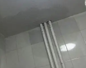 西城卫生间漏水检测电话
