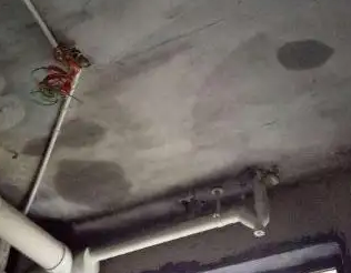 西城漏水维修电话