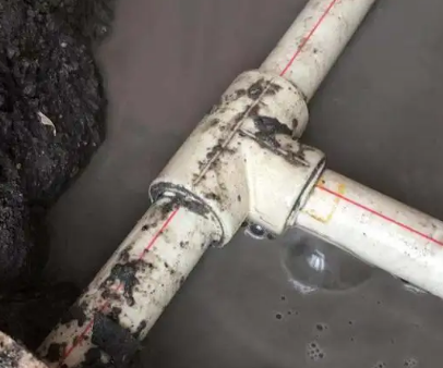 西城卫生间漏水检测哪家好