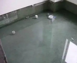 西城卫生间测漏水哪家好