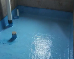 西城卫生间防水哪家好