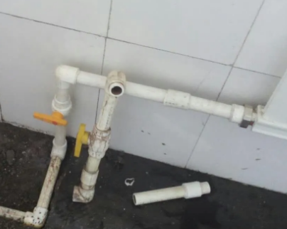 西城查漏水哪家好