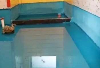 西城卫生间防水多少钱