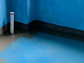 西城卫生间防水多少钱