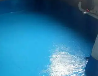 西城卫生间防水哪家好