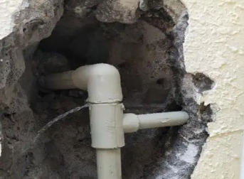 西城卫生间测漏水哪家好