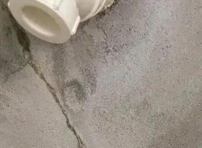西城卫生间漏水检测哪家好